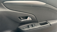 Vauxhall Corsa 1.2 GS 5dr Petrol Hatchback